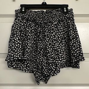 Altar'd State Shorts